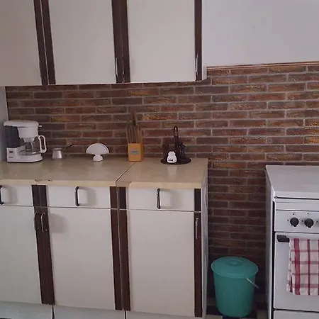 Gasthof Kossuth Vendeghaz Abádszalók