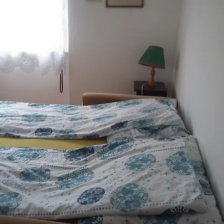 Kossuth Vendeghaz Abádszalók